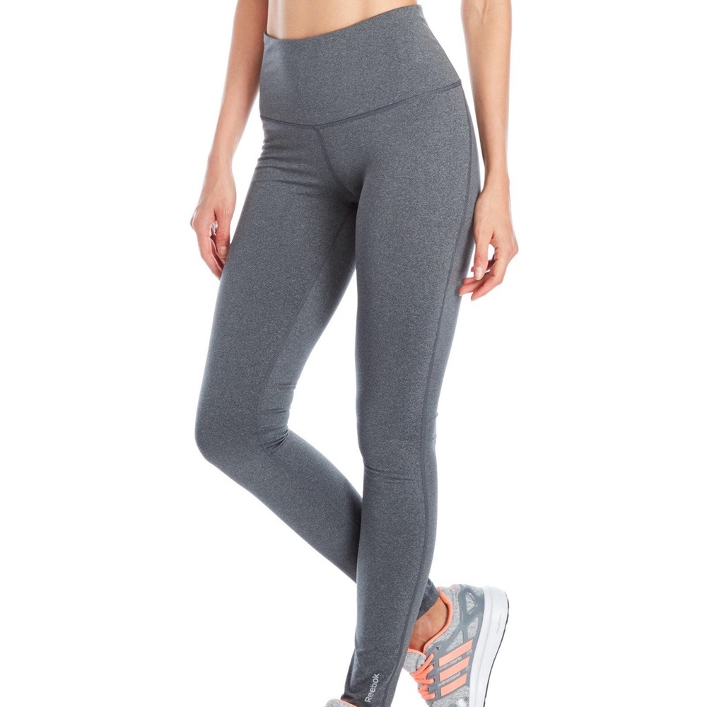 Yoga Pants
